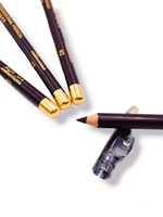 Lapiz 2 en 1 Dark Brown Engol