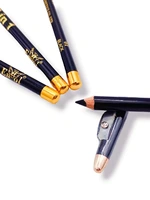 Lapiz 2 en 1 Black Engol