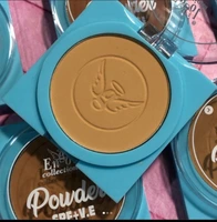 Polvo con filtro SKY Engol