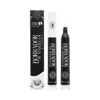 Borrador De Maquillaje