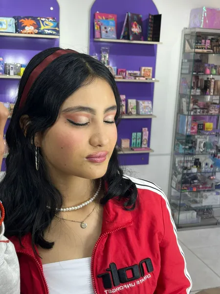 Clase con tu mejor amiga