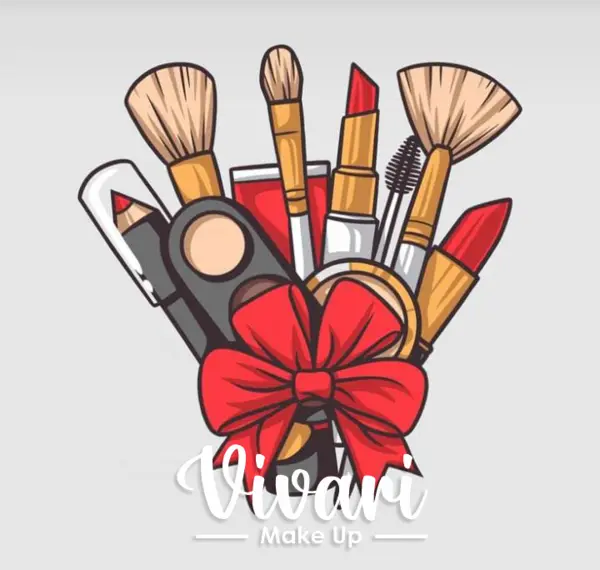 imagen Ramos disponibles