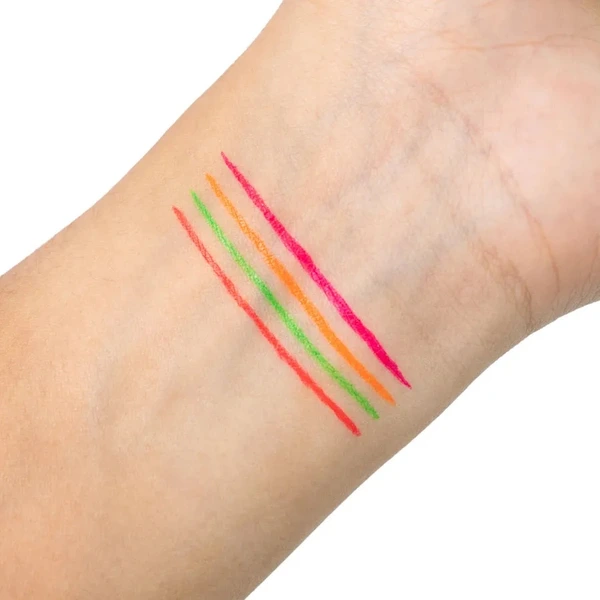 Kit Delineadores Urban