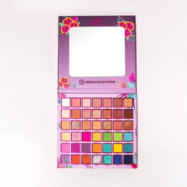 Sombras colombia PRO