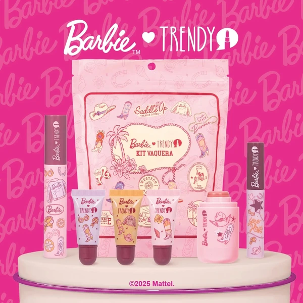 imagen kits de maquillaje